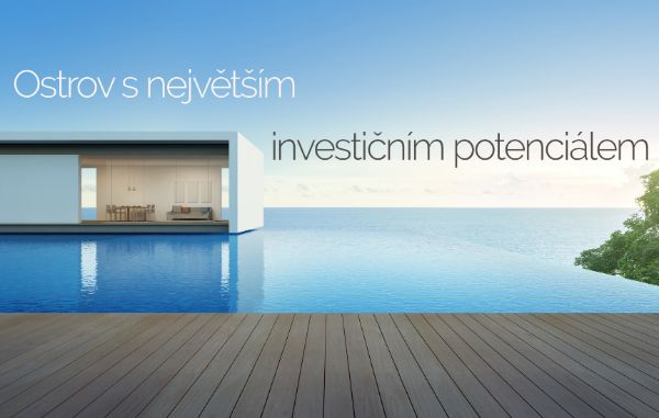 Prodej nemovitostí na ostrově Rotan - REALITYROATAN
